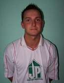 Maciej Gilek