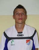 Micha� Osierda