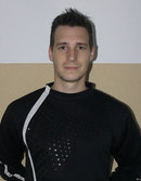 Tomasz Borowski