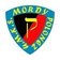 POLONEZ MORDY
