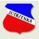 JUTRZENKA CEG��W