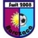 �WIT BARCZ�CA