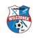 HURAGAN WILCZONEK
