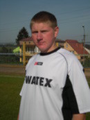 �ukasz Zajkowski