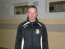 Marcin Zastawny
