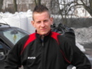 Piotr Dobosz