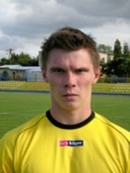 Piotr Zastawny