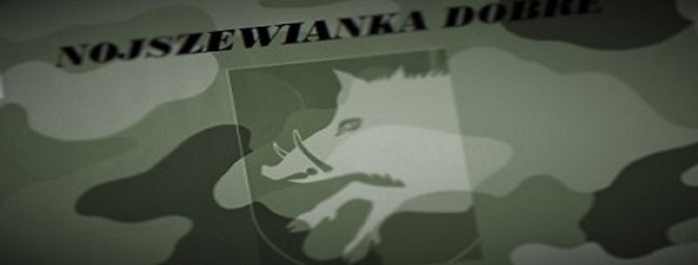 Strona klubowa
