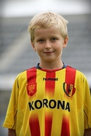 Kudelski Krzysztof 