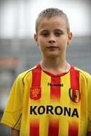 Rybus Jakub 