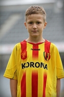 Turek Karol 