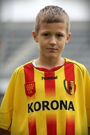 Turek Rados�aw 