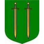 herb