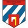 Opolanin Opole Lubelskie