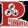 Piaskovia Piaski