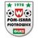 POM Iskra Piotrowice