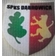 GKS D�browica