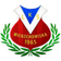 LKS Wierzchowiska
