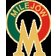 Tur Milej�w