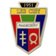 Cisy Na��cz�w