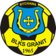Granit Bychawa