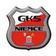 GKS Niemce