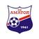 Amator Rososz - Leopold�w
