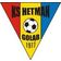 Hetman Go��b