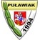 Pu�awiak Pu�awy