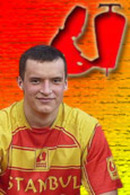 BART�OMIEJ �WI�TEK