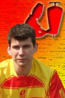 �UKASZ STASIAK