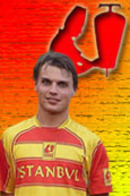 RAFA� WERBSKI