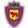 SKRA Wizna