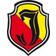 BKS Jagiellonia Bia�ystok