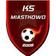KS Miastkowo