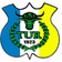 Tur II Bielsk Podlaski