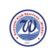 OSiR Wigry II Suwa�ki