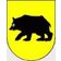 Biebrzy Goni�dz