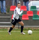D�browski Andrzej