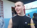 Talarek Tomasz