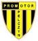 Promotor Pe�czyn