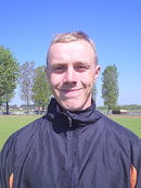 Gwiazdowski Adam         