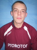Sikorski Kacper