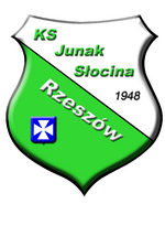 herb JUNAK S�OCINA-RZESZ�W