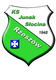 JUNAK S�OCINA-RZESZ�W
