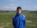 Jakub Golik