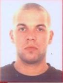 Jakub Kubaszek