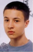 Micha� Syrda