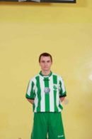 Pawe� Podg�rski