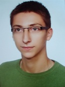 Piotr P�kala